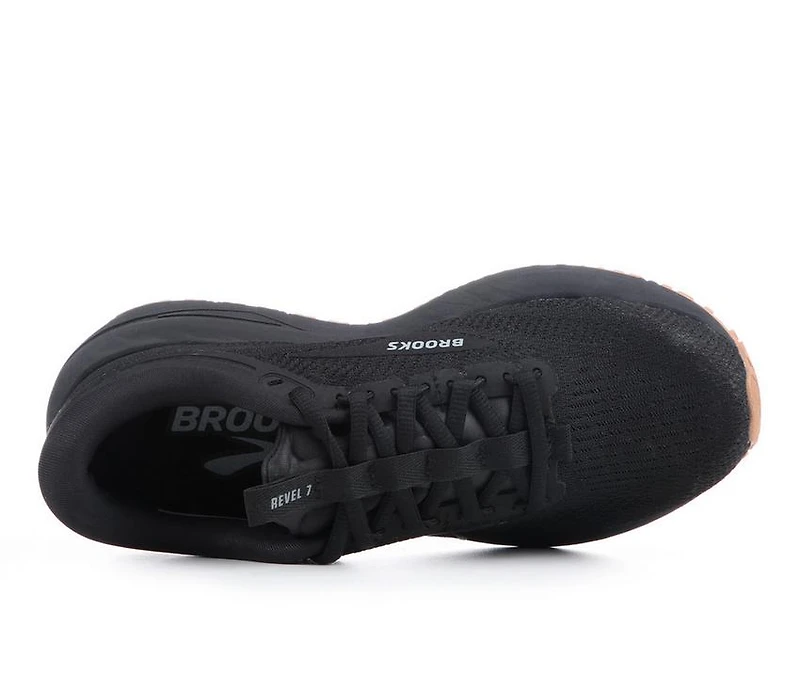 Women's Brooks Revel 7 Running Shoes
