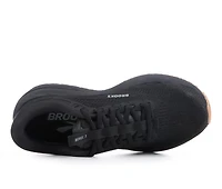 Women's Brooks Revel 7 Running Shoes