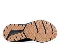 Women's Brooks Revel 7 Running Shoes