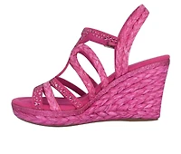 Women's Impo Omalia Wedge Sandals