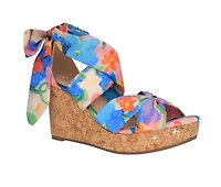 Women's Impo Orabelle Wedge Sandals