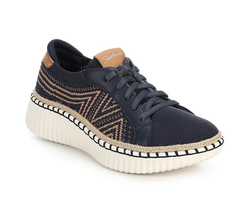 Women's Skechers Wilshire Blvd 100716 Sneakers