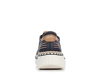 Women's Skechers Wilshire Blvd 100716 Sneakers