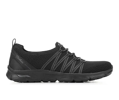 Women's Skechers 100728 Arch Fit Sunny Walking Shoes