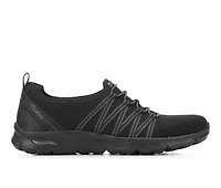 Women's Skechers 100728 Arch Fit Sunny Walking Shoes
