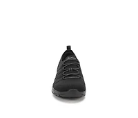 Women's Skechers 100728 Arch Fit Sunny Walking Shoes