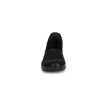 Women's Skechers Seager Believe It 158980 Slip-In Casual Shoes