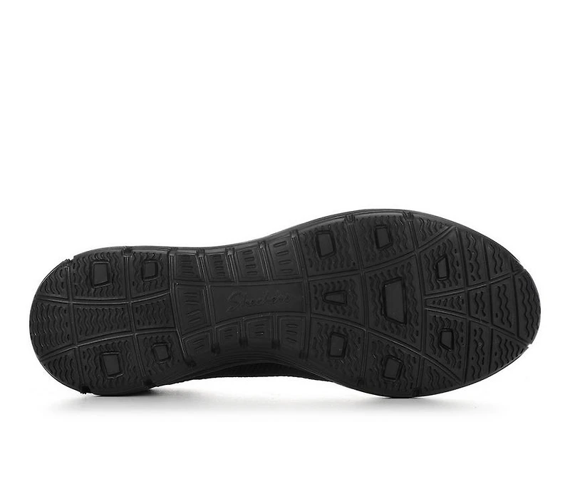 Women's Skechers Seager Believe It 158980 Slip-In Casual Shoes