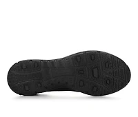 Women's Skechers Seager Believe It 158980 Slip-In Casual Shoes