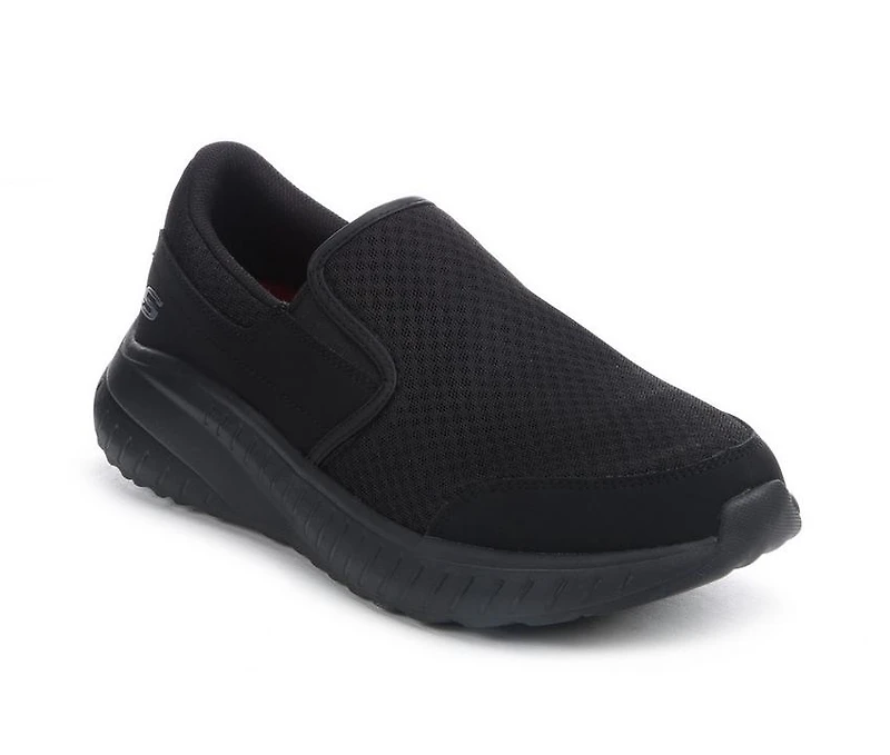 Men's Skechers Work 200273 Urgran Safety Shoes