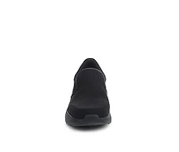 Men's Skechers Work 200273 Urgran Safety Shoes