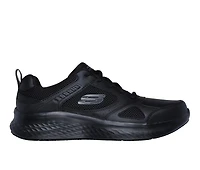 Men's Skechers Work 200282 Lite Pro SR Safety Shoes