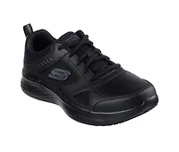 Men's Skechers Work 200282 Lite Pro SR Safety Shoes