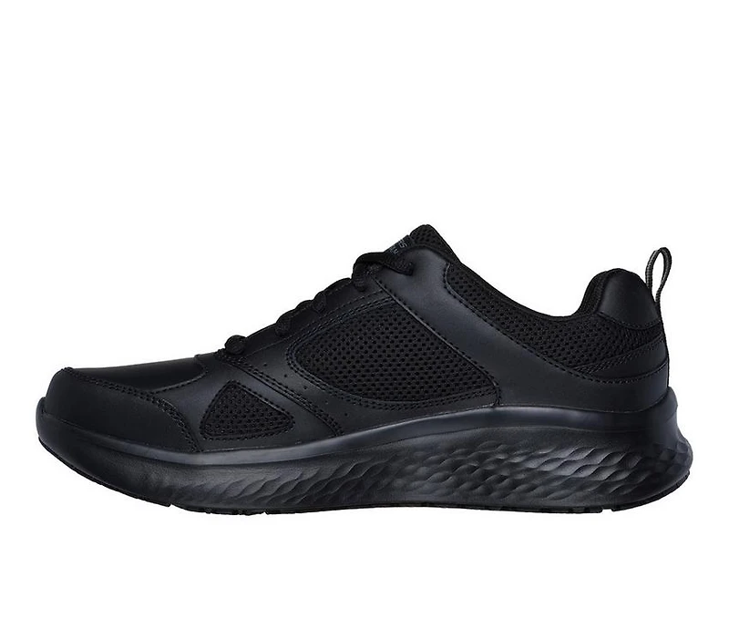 Men's Skechers Work 200282 Lite Pro SR Safety Shoes
