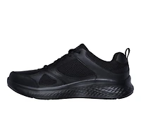 Men's Skechers Work 200282 Lite Pro SR Safety Shoes