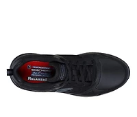 Men's Skechers Work 200282 Lite Pro SR Safety Shoes