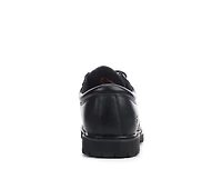 Men's Skechers Work 200251 Cottonwood Safety Shoes