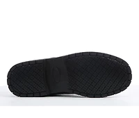 Men's Skechers Work 200251 Cottonwood Safety Shoes