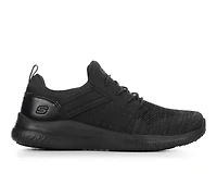 Men's Skechers Work 200291 Delson 3.0 SR Safety Shoes