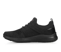 Men's Skechers Work 200291 Delson 3.0 SR Safety Shoes