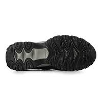 Men's Skechers Work 200211 Cankton Slip-Ins Shoes