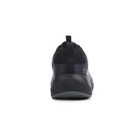 Men's Skechers Work 200263 Transporter Lite Safety Shoes