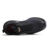Men's Skechers Work 200263 Transporter Lite Safety Shoes