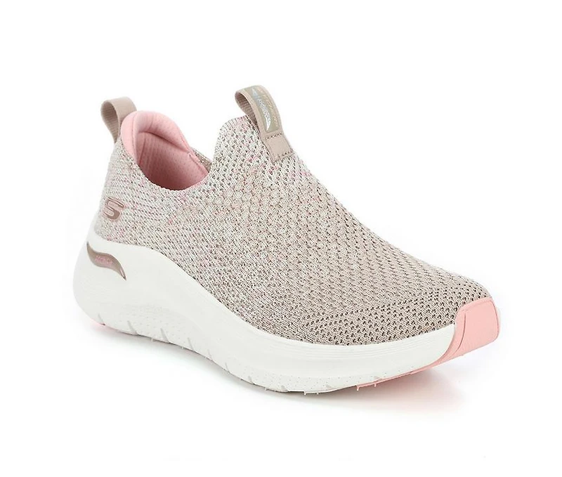 Women's Skechers 150321 Arch Fit 2.0 Walking Shoes