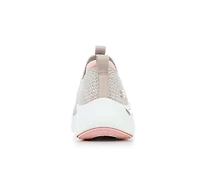 Women's Skechers 150321 Arch Fit 2.0 Walking Shoes