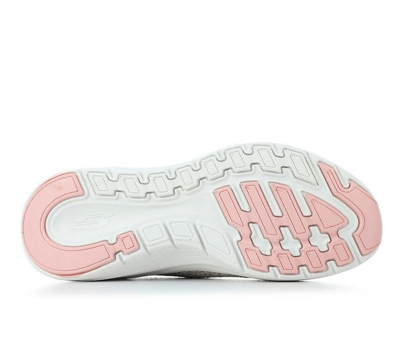 Women's Skechers 150321 Arch Fit 2.0 Walking Shoes