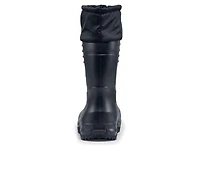 Men's Shoes for Crews Bullfrog Elite Work Boots