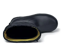 Men's Shoes for Crews Bullfrog Elite Work Boots