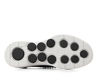 Women's Skechers Go Walk 7 Bling 125234 Walking Shoes