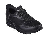Women's Skechers Street Uno Slip 177111 Sneakers