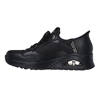 Women's Skechers Street Uno Slip 177111 Sneakers