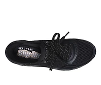 Women's Skechers Street Uno Slip 177111 Sneakers