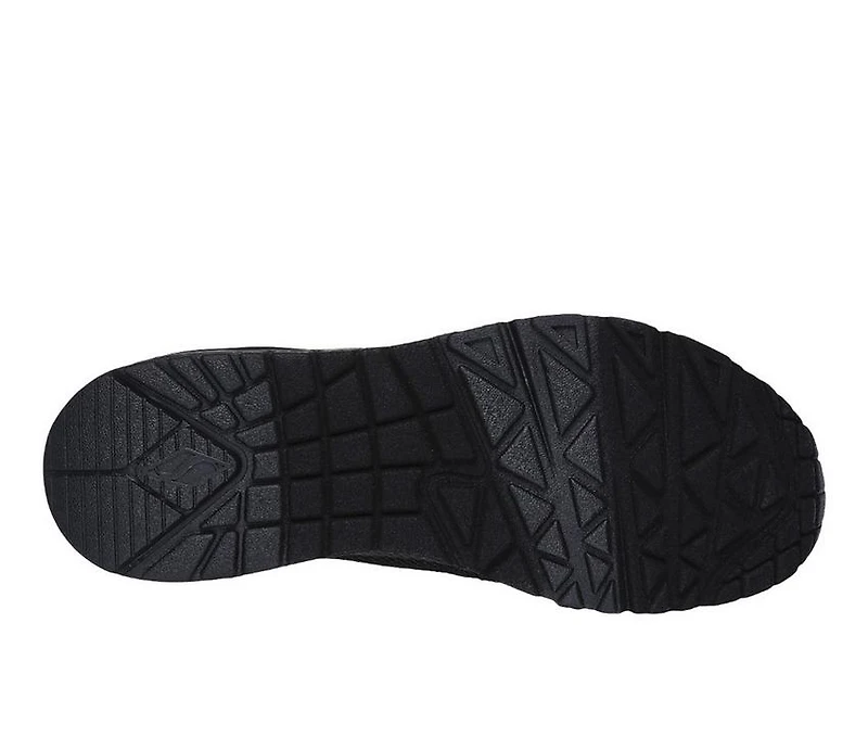 Women's Skechers Street Uno Slip 177111 Sneakers
