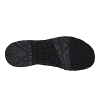 Women's Skechers Street Uno Slip 177111 Sneakers