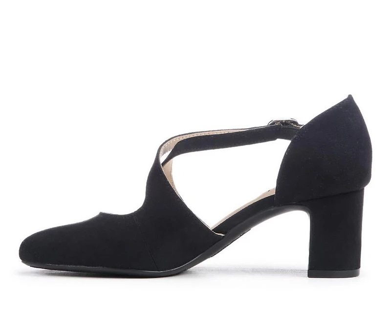 Women's LifeStride Tracy Pumps