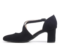Women's LifeStride Tracy Pumps