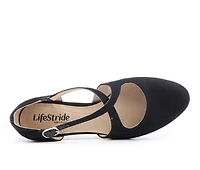 Women's LifeStride Tracy Pumps
