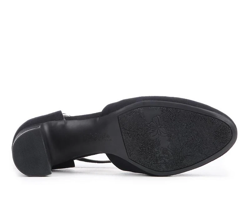 Women's LifeStride Tracy Pumps