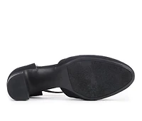 Women's LifeStride Tracy Pumps