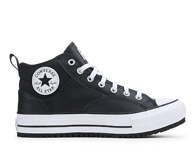 Men's Converse Chuck Taylor All Star Malden Street Boots