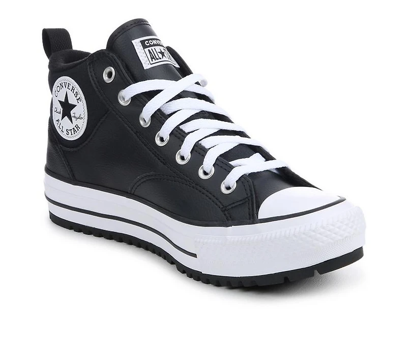 Men's Converse Chuck Taylor All Star Malden Street Boots