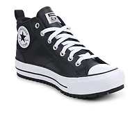 Men's Converse Chuck Taylor All Star Malden Street Boots