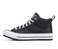 Men's Converse Chuck Taylor All Star Malden Street Boots