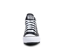 Men's Converse Chuck Taylor All Star Malden Street Boots