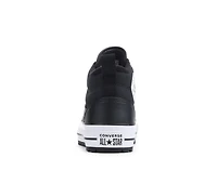 Men's Converse Chuck Taylor All Star Malden Street Boots