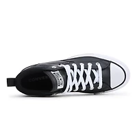 Men's Converse Chuck Taylor All Star Malden Street Boots